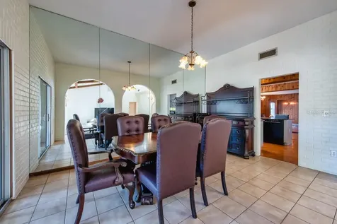 16123 E Lake Burrell Drive Lutz FL 33549