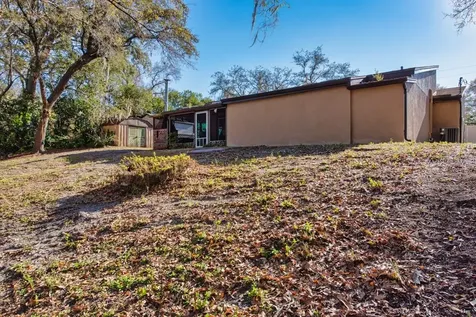 16123 E Lake Burrell Drive Lutz FL 33549