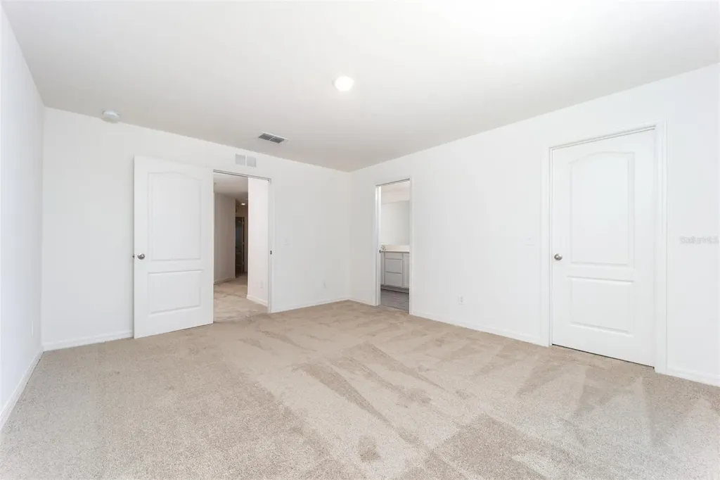 691 Poppy Lane Dundee FL 33838