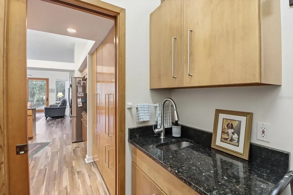 11405 N Honey Jorden Point Inglis FL 34449