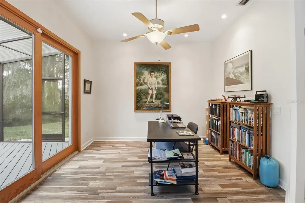 11405 N Honey Jorden Point Inglis FL 34449