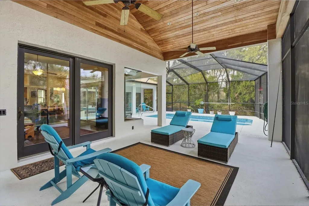 11405 N Honey Jorden Point Inglis FL 34449