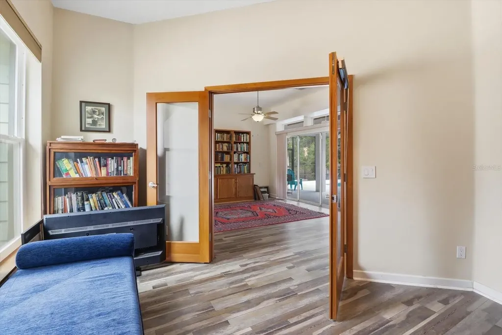 11405 N Honey Jorden Point Inglis FL 34449