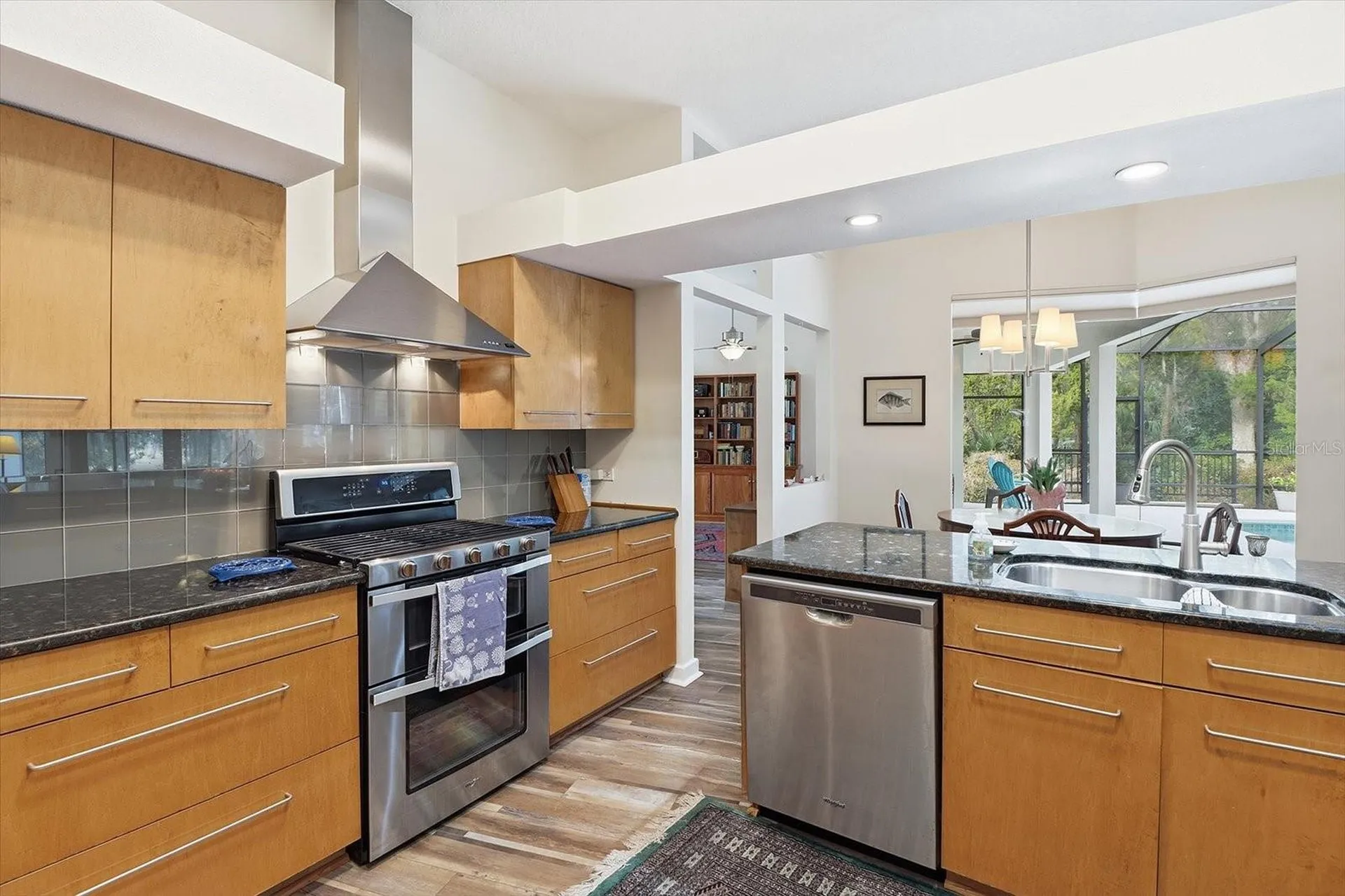 11405 N Honey Jorden Point Inglis FL 34449
