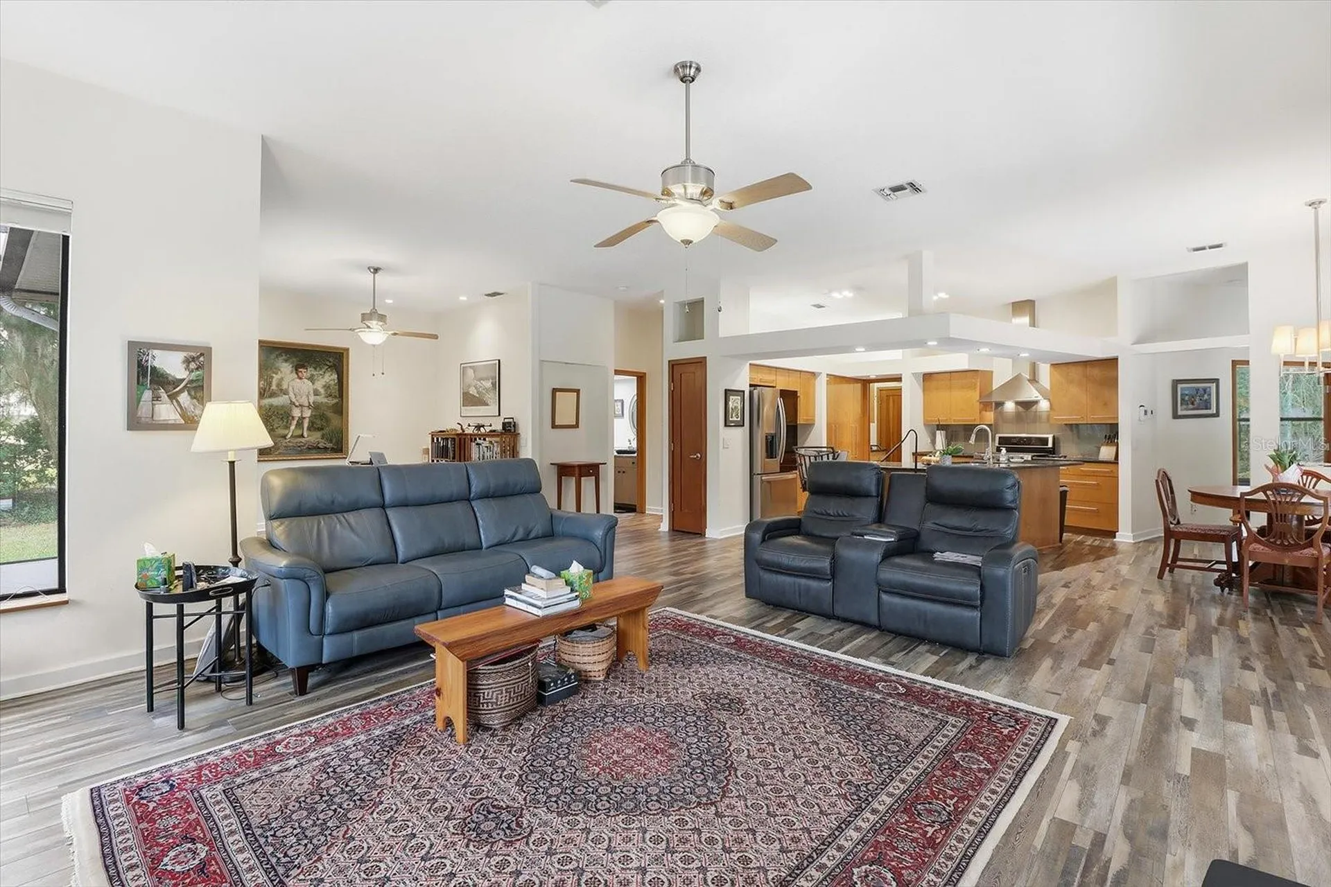 11405 N Honey Jorden Point Inglis FL 34449