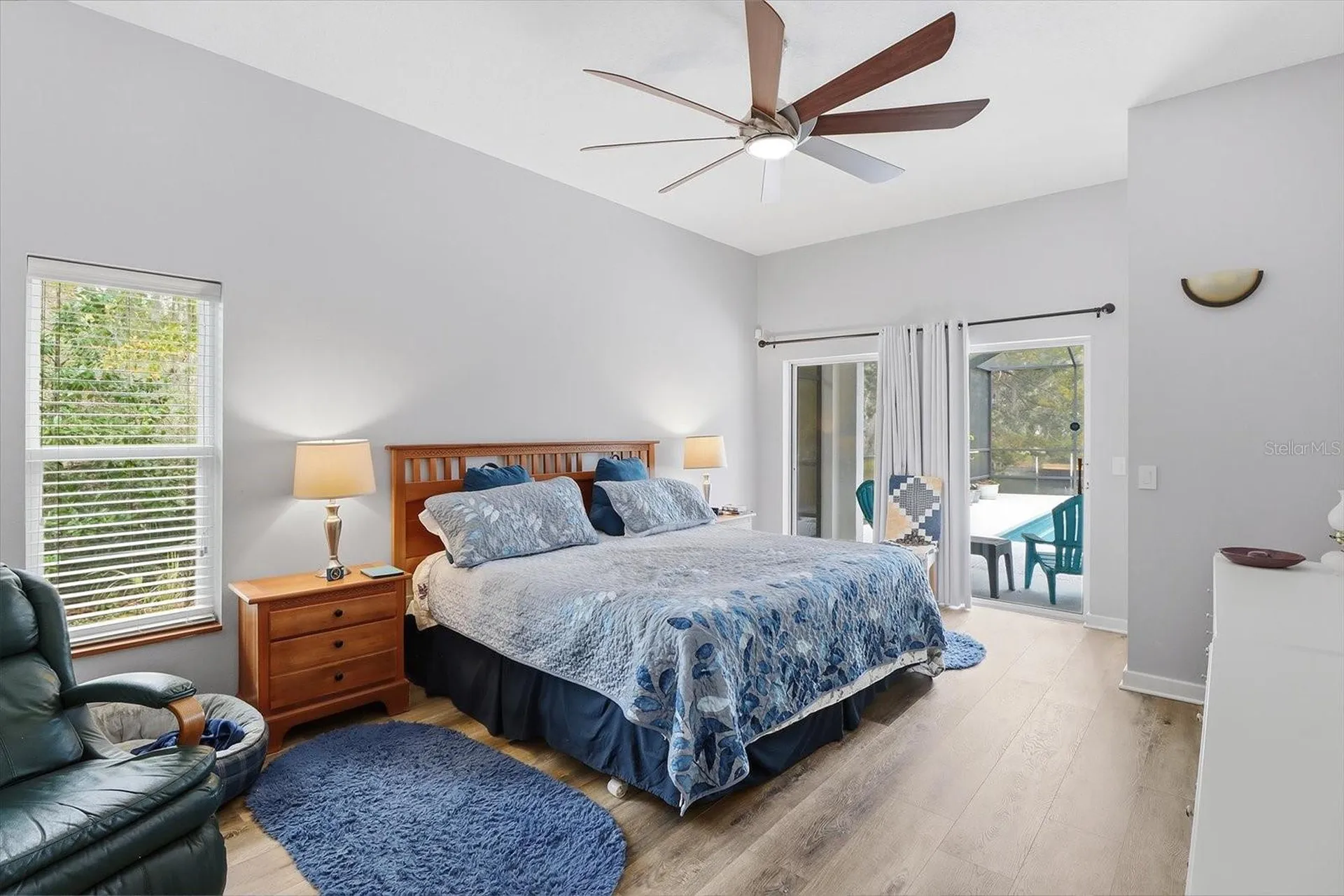 11405 N Honey Jorden Point Inglis FL 34449