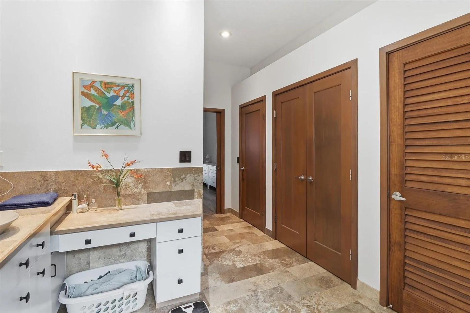 11405 N Honey Jorden Point Inglis FL 34449