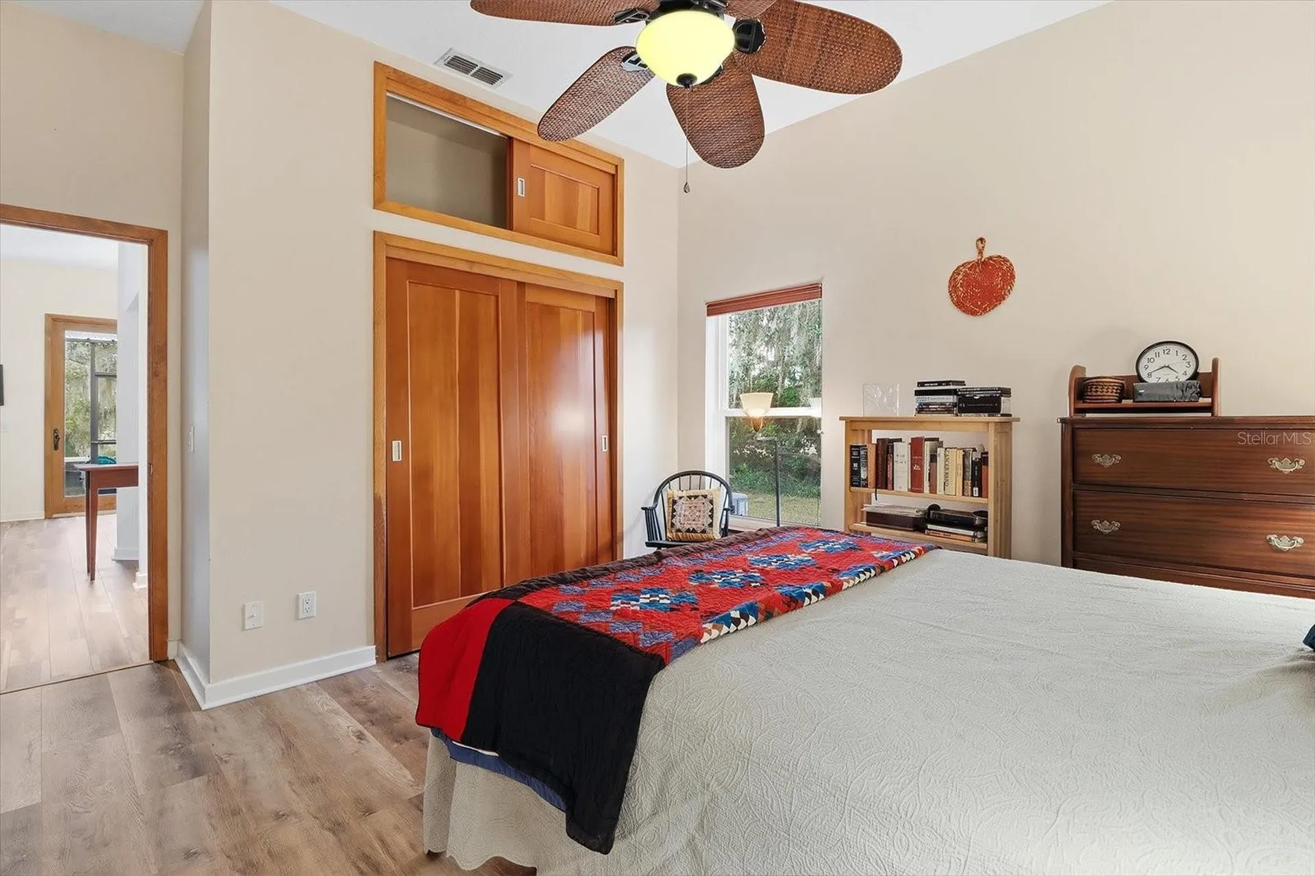 11405 N Honey Jorden Point Inglis FL 34449