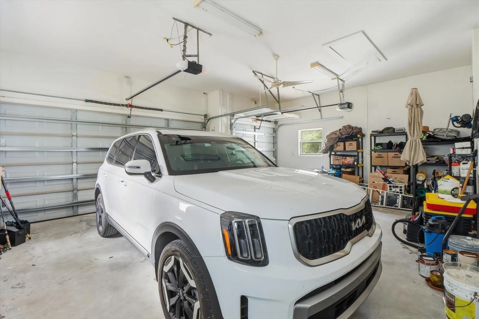 11405 N Honey Jorden Point Inglis FL 34449