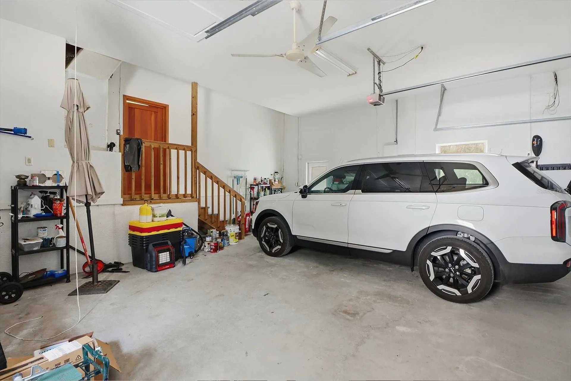 11405 N Honey Jorden Point Inglis FL 34449