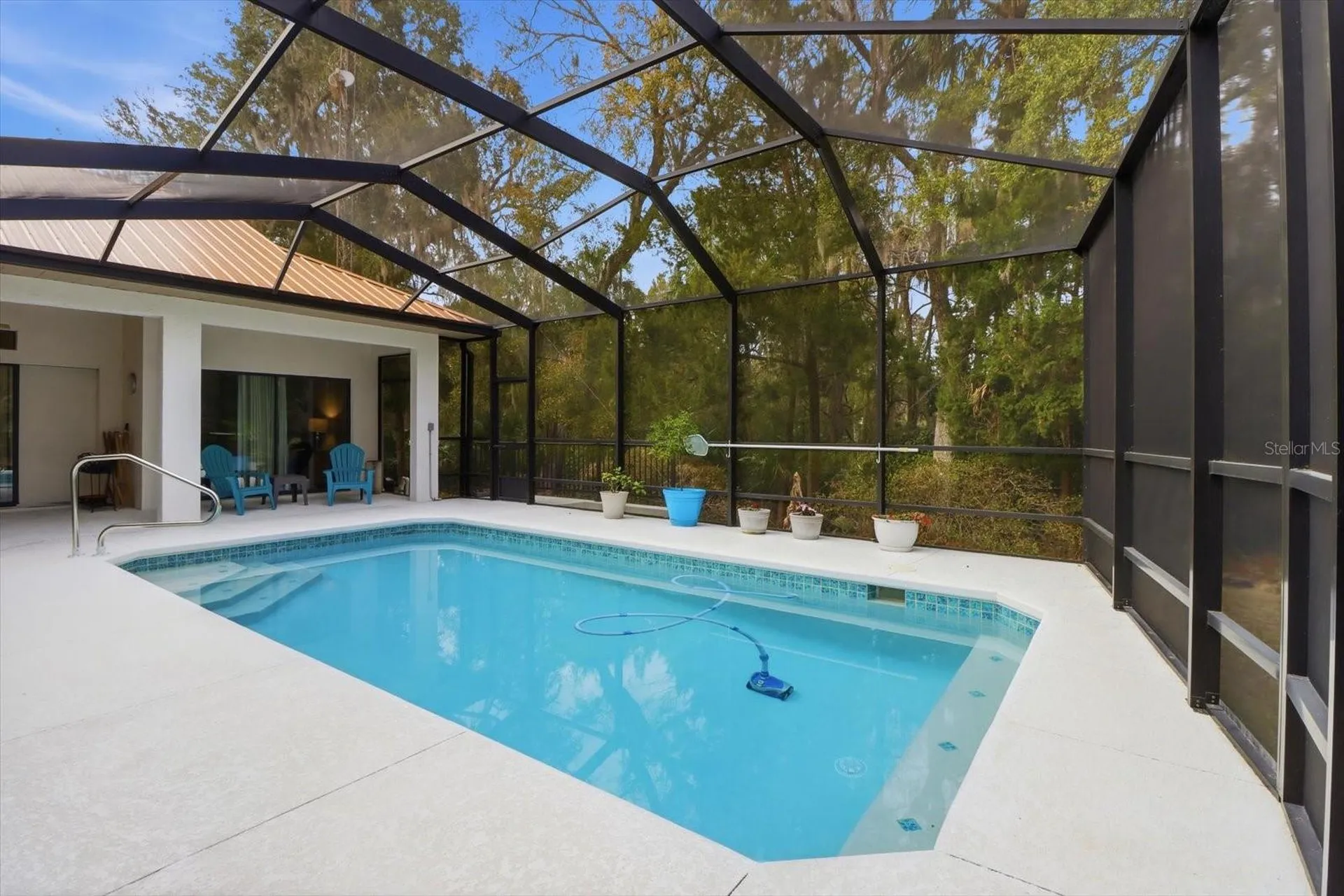 11405 N Honey Jorden Point Inglis FL 34449