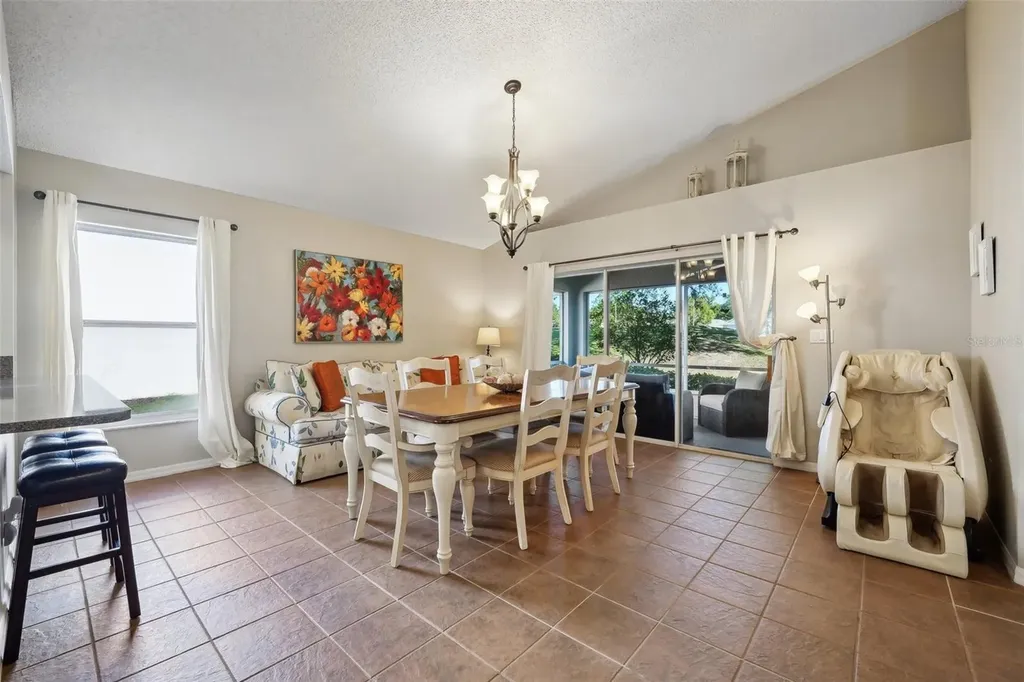 2302 Edmonton Court Clermont FL 34711