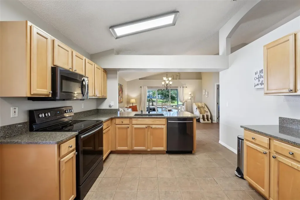 2302 Edmonton Court Clermont FL 34711