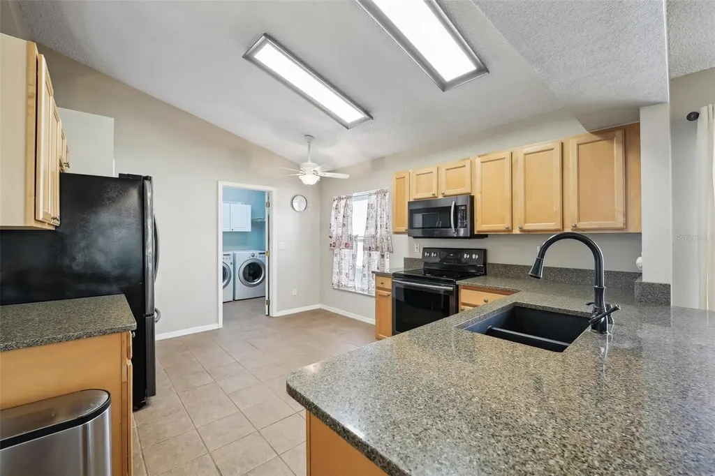 2302 Edmonton Court Clermont FL 34711