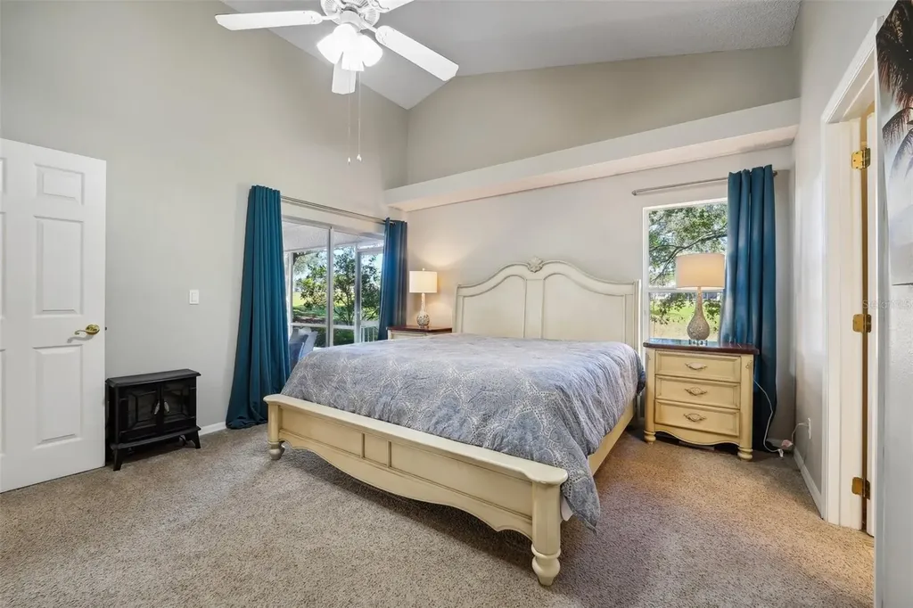 2302 Edmonton Court Clermont FL 34711