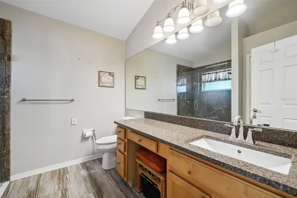 2302 Edmonton Court Clermont FL 34711