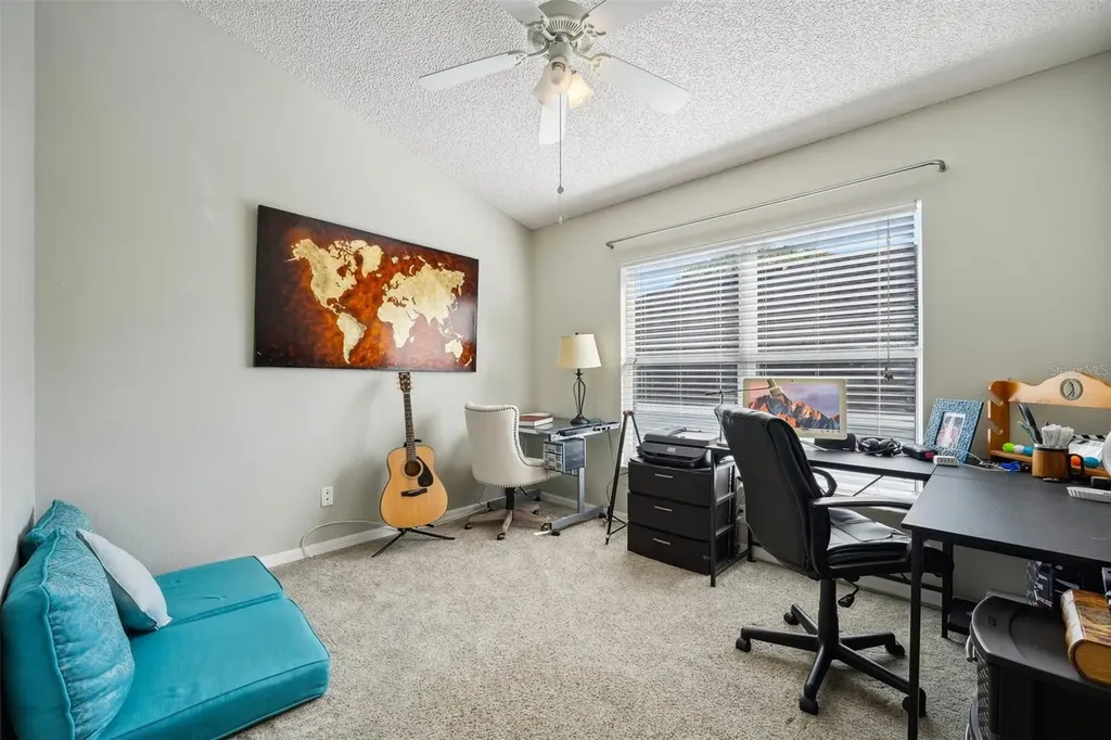2302 Edmonton Court Clermont FL 34711