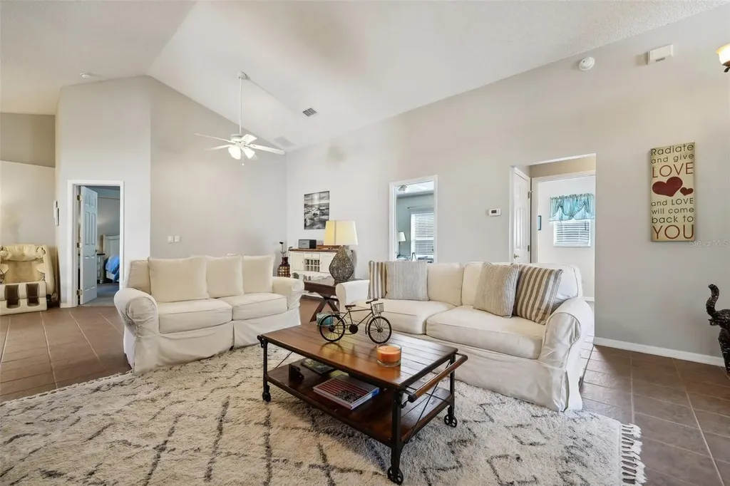 2302 Edmonton Court Clermont FL 34711
