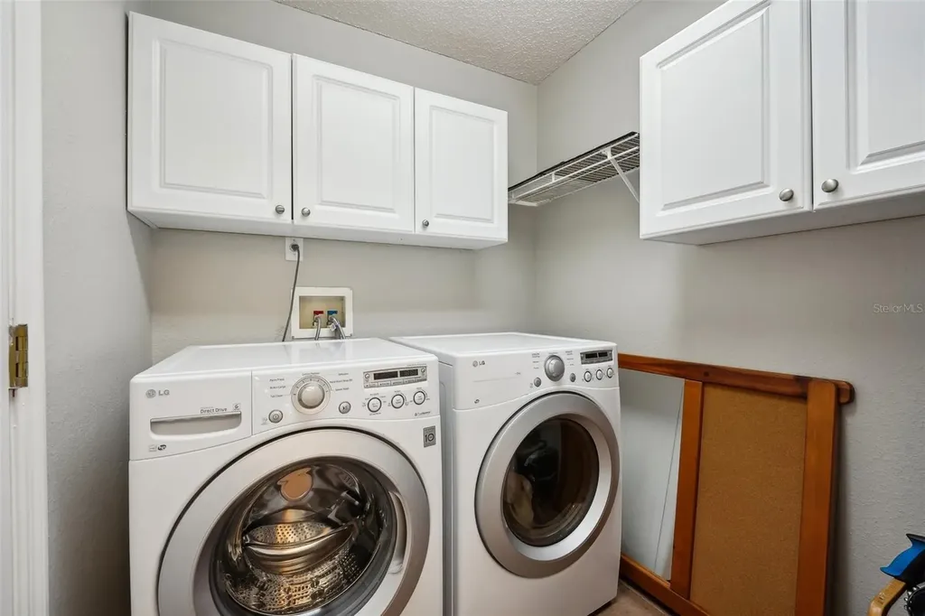 2302 Edmonton Court Clermont FL 34711