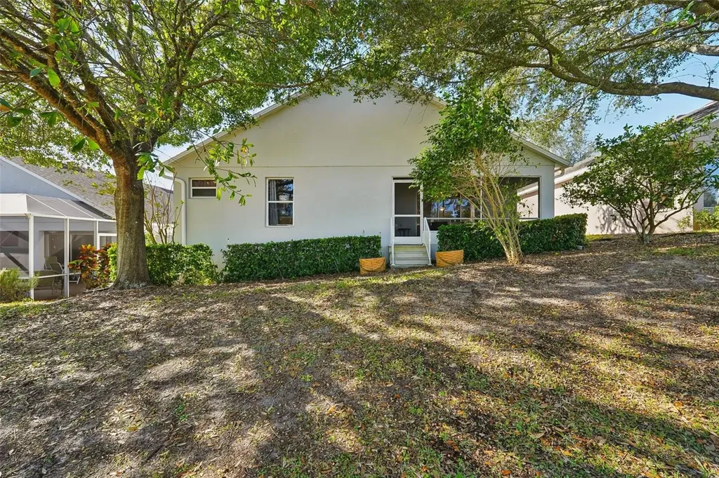 2302 Edmonton Court Clermont FL 34711