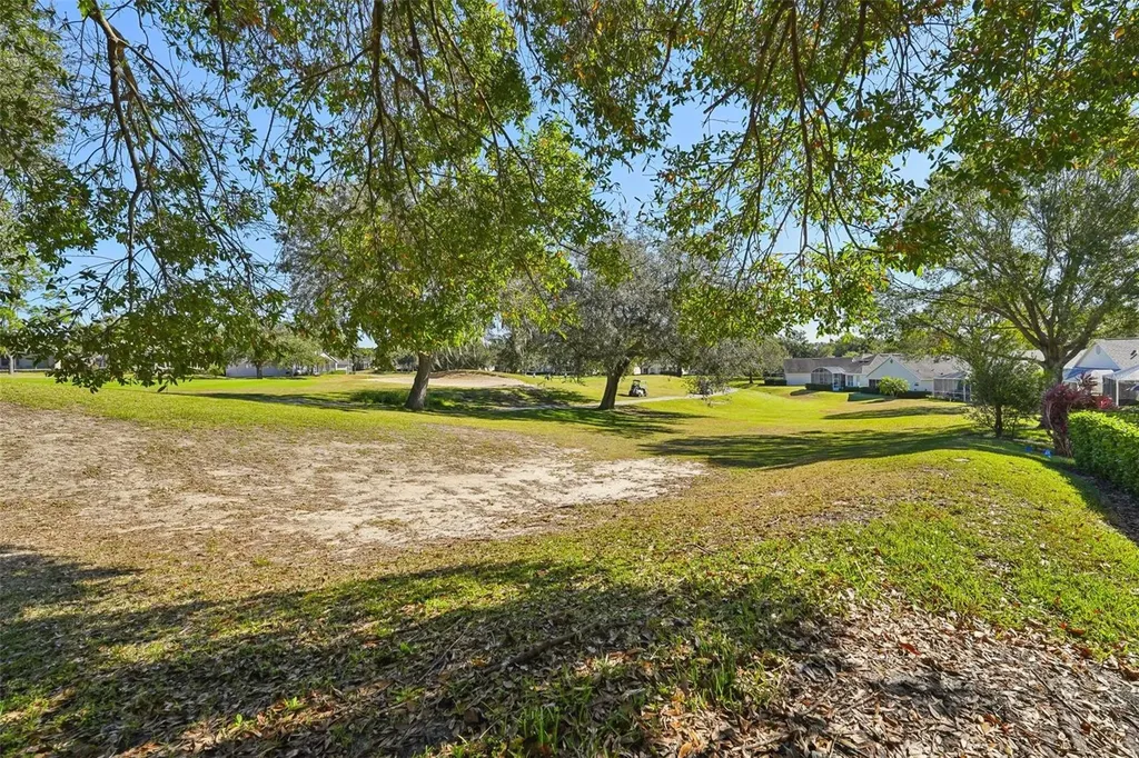 2302 Edmonton Court Clermont FL 34711