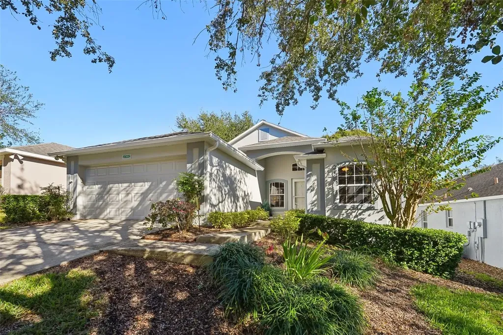 2302 Edmonton Court Clermont FL 34711