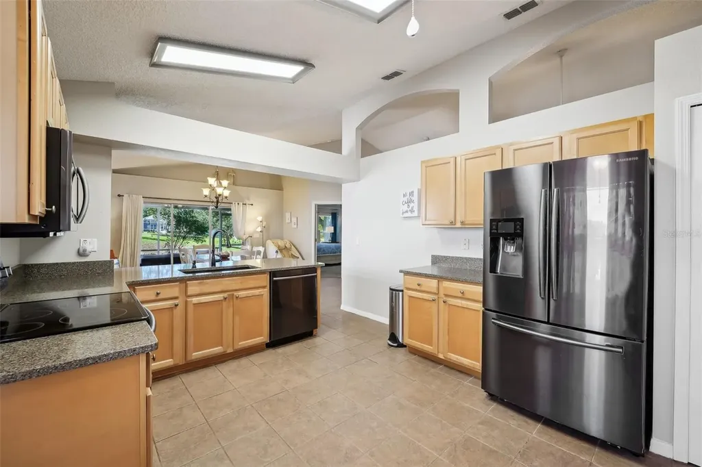 2302 Edmonton Court Clermont FL 34711