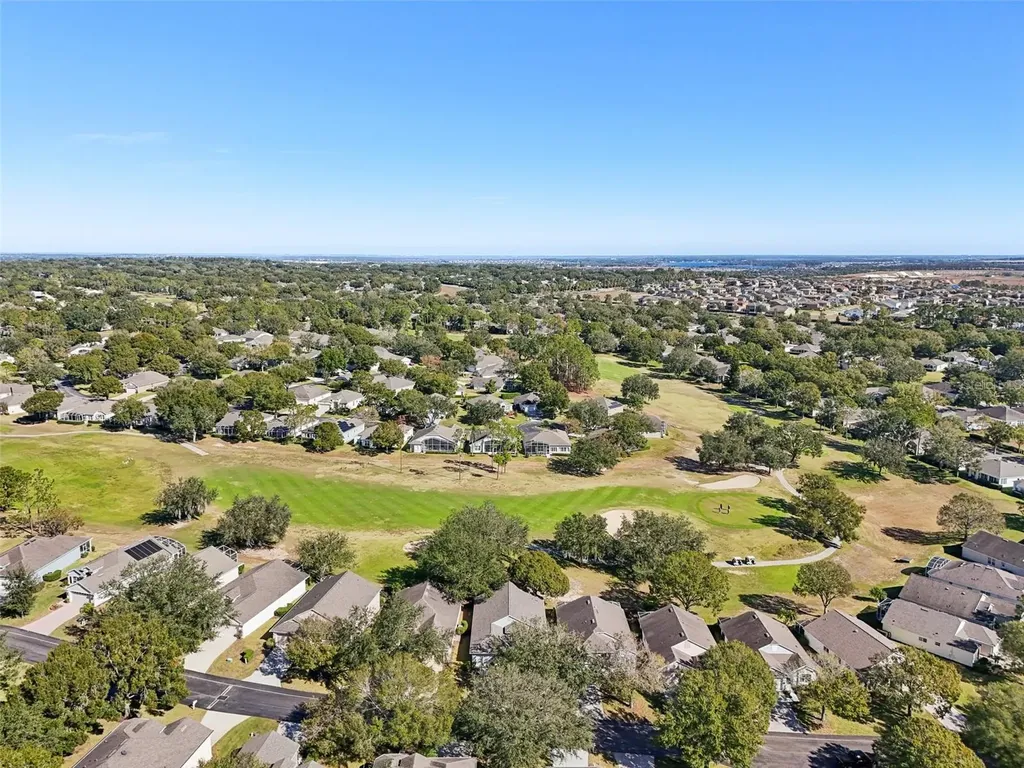 2302 Edmonton Court Clermont FL 34711