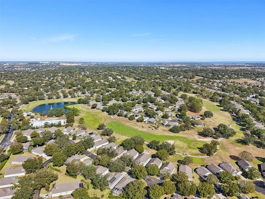 2302 Edmonton Court Clermont FL 34711