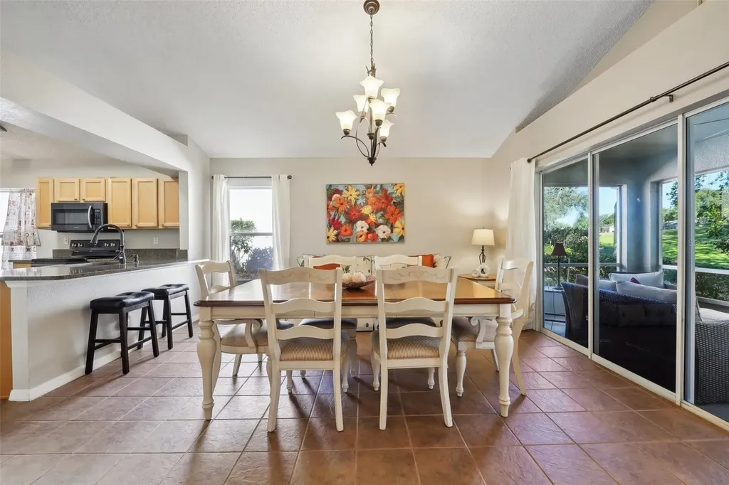 2302 Edmonton Court Clermont FL 34711
