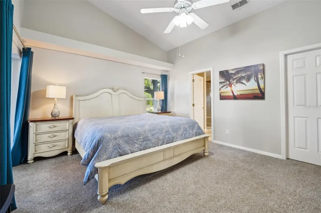 2302 Edmonton Court Clermont FL 34711