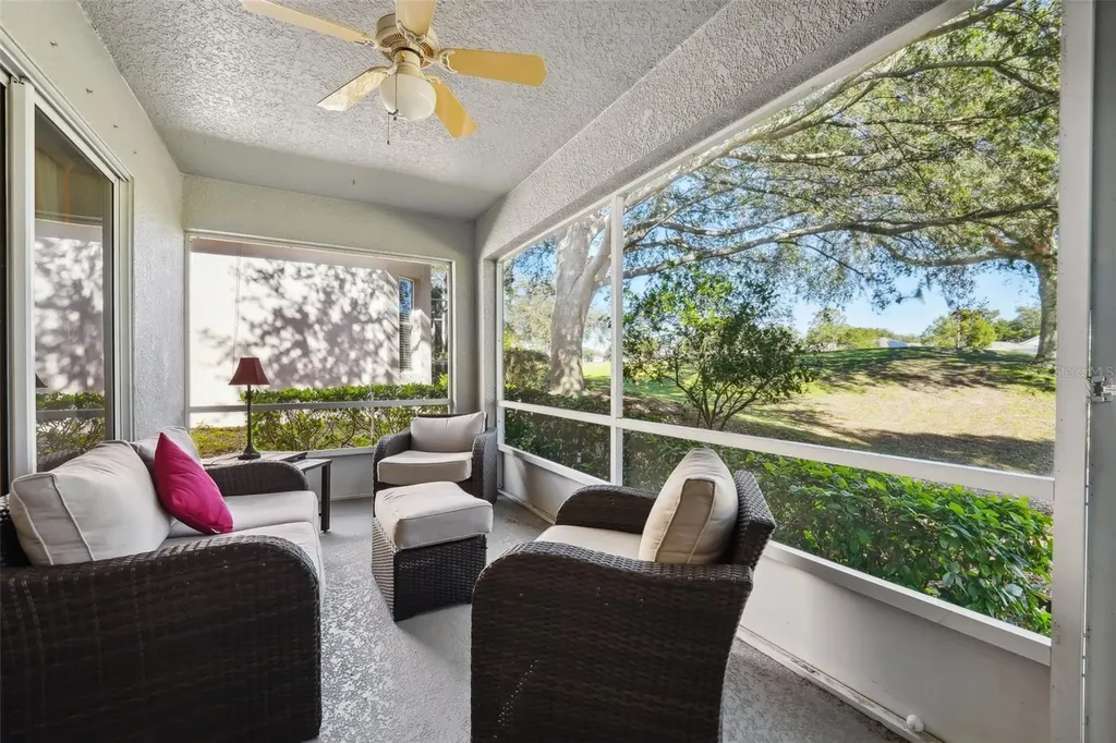 2302 Edmonton Court Clermont FL 34711