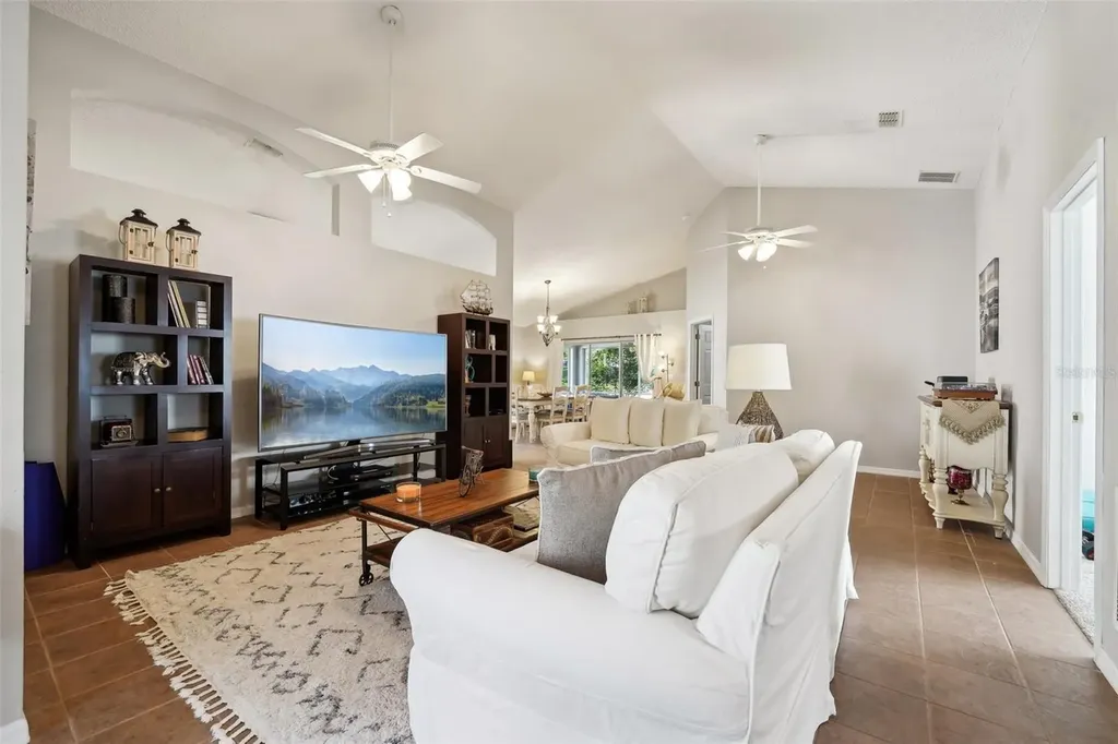2302 Edmonton Court Clermont FL 34711