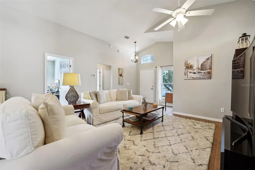 2302 Edmonton Court Clermont FL 34711