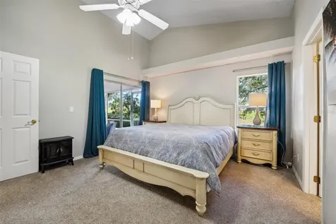 2302 Edmonton Court Clermont FL 34711