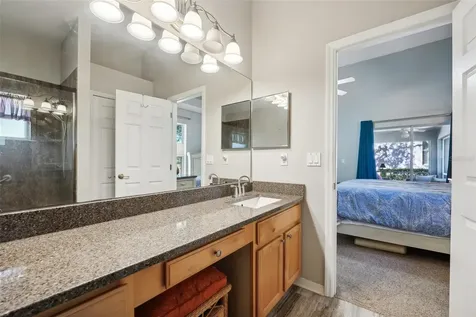 2302 Edmonton Court Clermont FL 34711