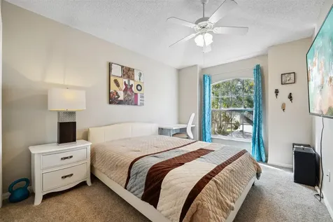 2302 Edmonton Court Clermont FL 34711