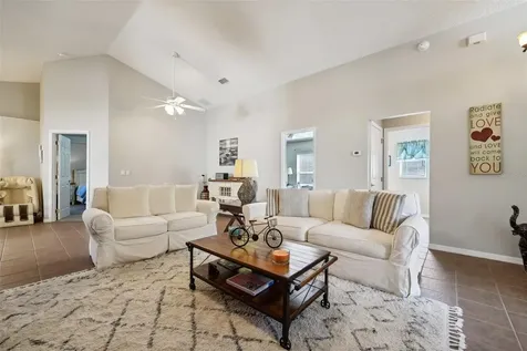 2302 Edmonton Court Clermont FL 34711