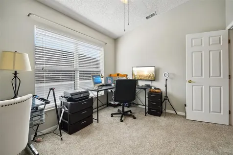 2302 Edmonton Court Clermont FL 34711