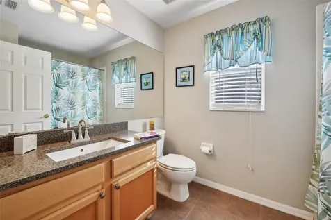 2302 Edmonton Court Clermont FL 34711