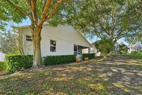 2302 Edmonton Court Clermont FL 34711