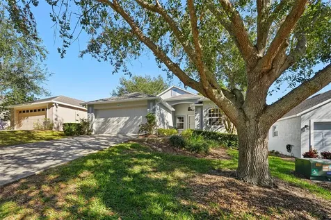 2302 Edmonton Court Clermont FL 34711