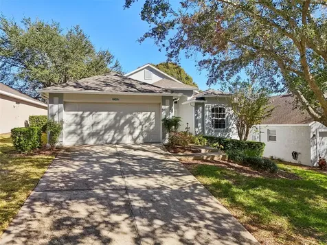 2302 Edmonton Court Clermont FL 34711