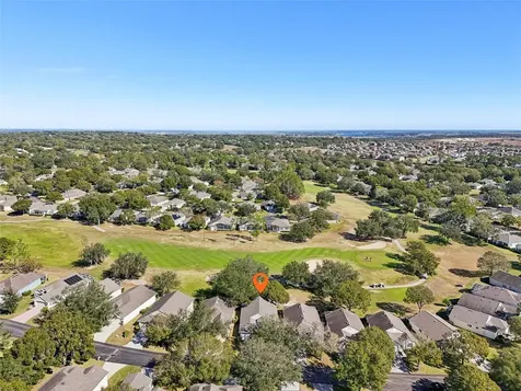 2302 Edmonton Court Clermont FL 34711