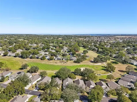 2302 Edmonton Court Clermont FL 34711