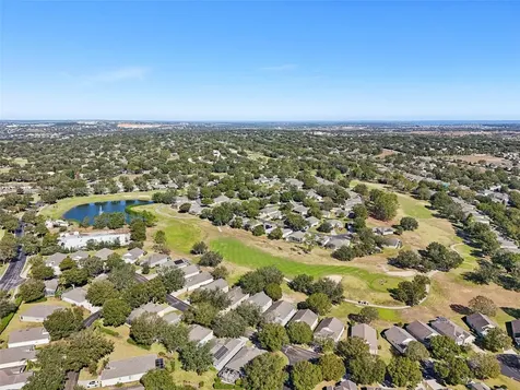 2302 Edmonton Court Clermont FL 34711