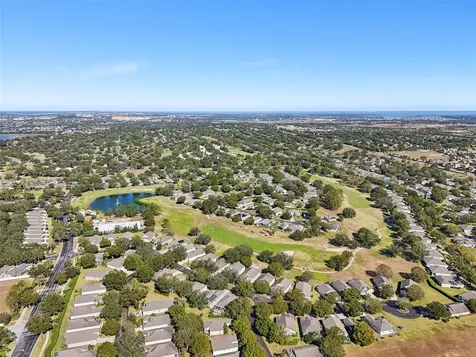 2302 Edmonton Court Clermont FL 34711