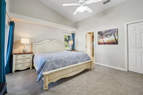 2302 Edmonton Court Clermont FL 34711
