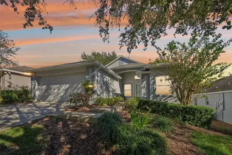 2302 Edmonton Court Clermont FL 34711
