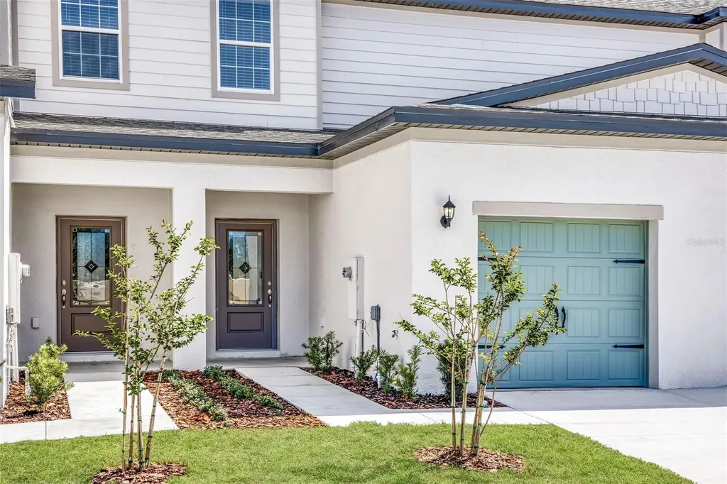697 Poppy Lane Dundee FL 33838